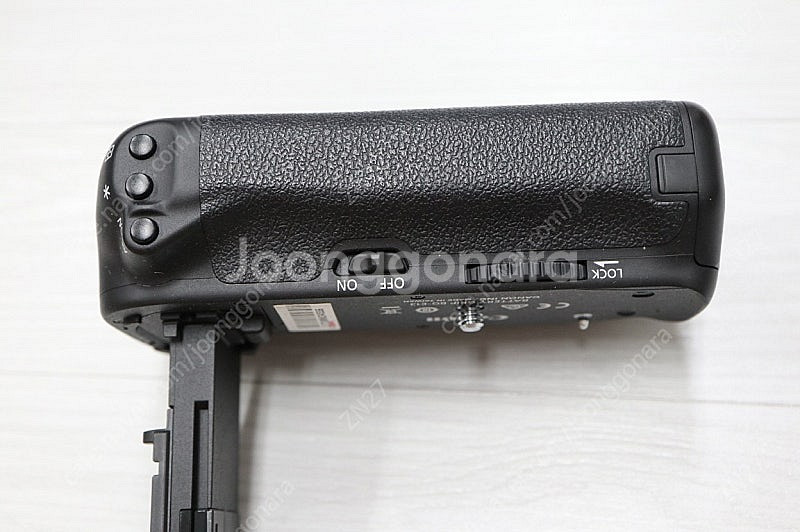 캐논 6D , 35.4(사무엘) , 135mm(큰사무엘...--7