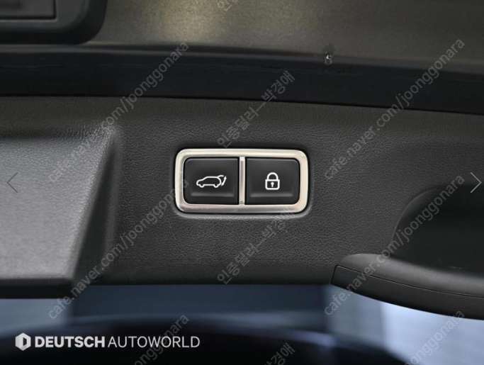 중고차 기아 신형쏘렌토 하이브리드(MQ4) 1.6 HEV 2WD 시그니처 부부중고차 중고차할부 ★ 여유자금 ★ 수원... 이미지