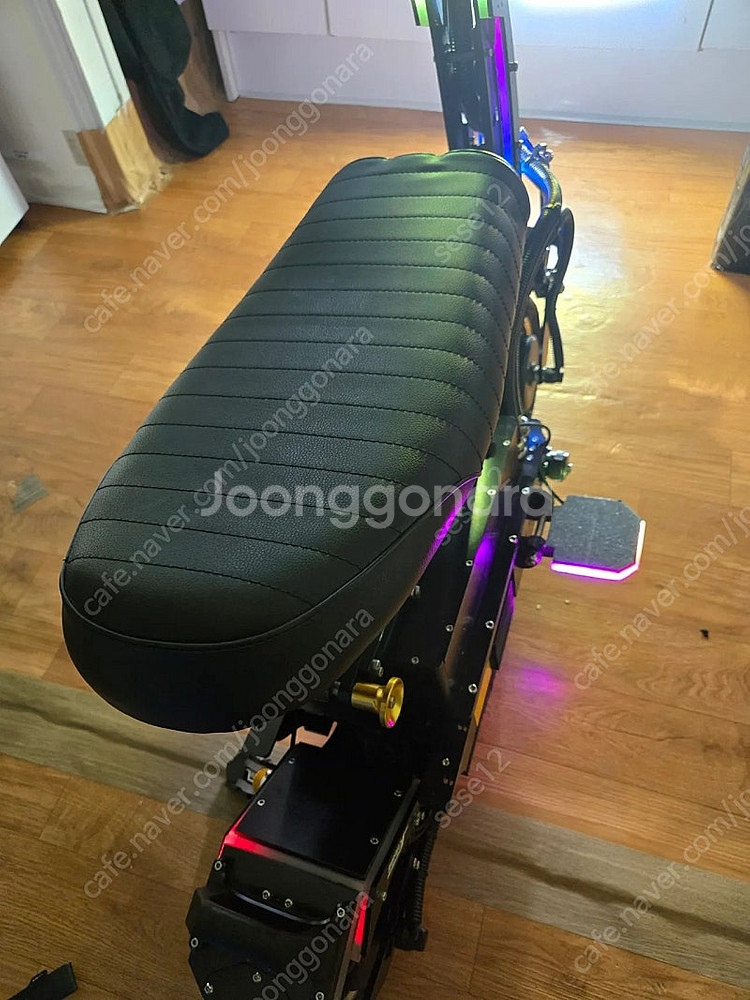 위페드 콤포2 팝니다!--0