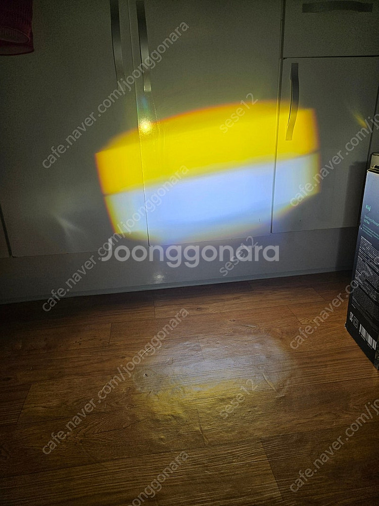 위페드 콤포2 팝니다!--1