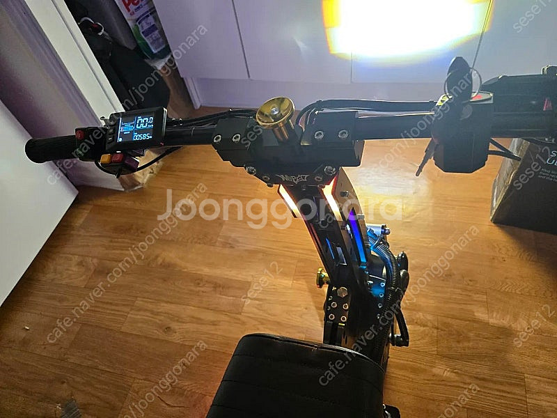 위페드 콤포2 팝니다!--2