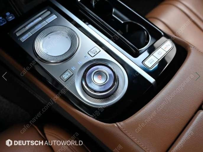 중고차 제네시스 더 올뉴G80 디젤 2.2 2WD 기본형 부부중고차 중고차할부 ★ 여유자금 ★ 수원 ★ 이미지