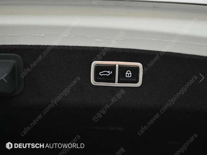 중고차 제네시스 더 올뉴G80 디젤 2.2 2WD 기본형 부부중고차 중고차할부 ★ 여유자금 ★ 수원 ★ 이미지