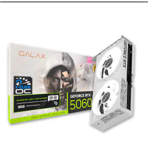 미개봉 그래픽 카드 5060 5060Ti 5070 5070Ti 팝니다