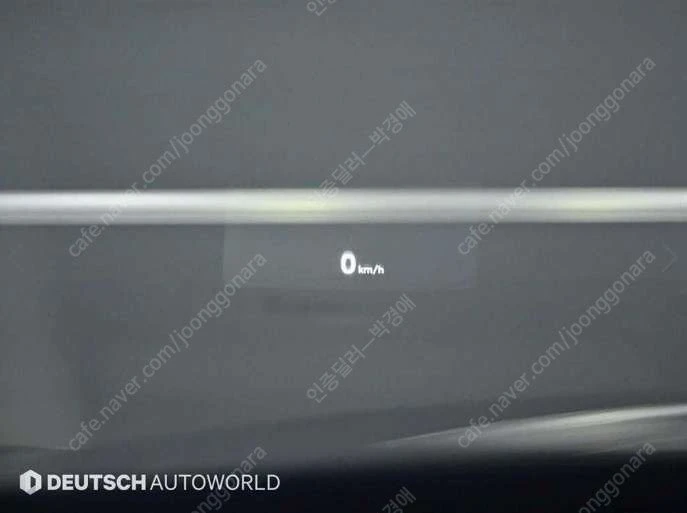 중고차 제네시스 G90 3.3T AWD 프레스티지 부부중고차 중고차할부 ★ 여유자금 ★ 수원 ★ 이미지