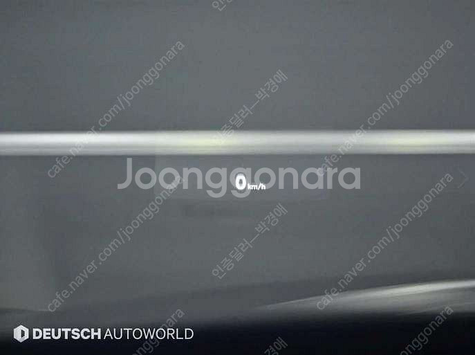 중고차 제네시스 G90 3.3T AWD 프레스티지 부부...--7