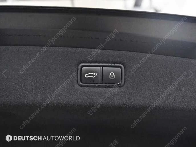 중고차 제네시스 G90 3.3T AWD 프레스티지 부부중고차 중고차할부 ★ 여유자금 ★ 수원 ★ 이미지