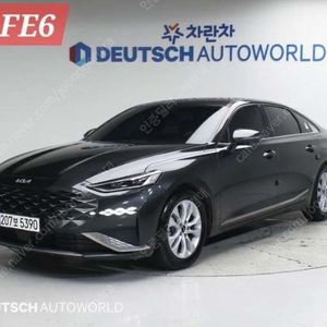 중고차 기아 K8 2.5 GDI 노블레스 라이트 부부중고차 중고차할부 ★ 여유자금 ★ 수원 ★
