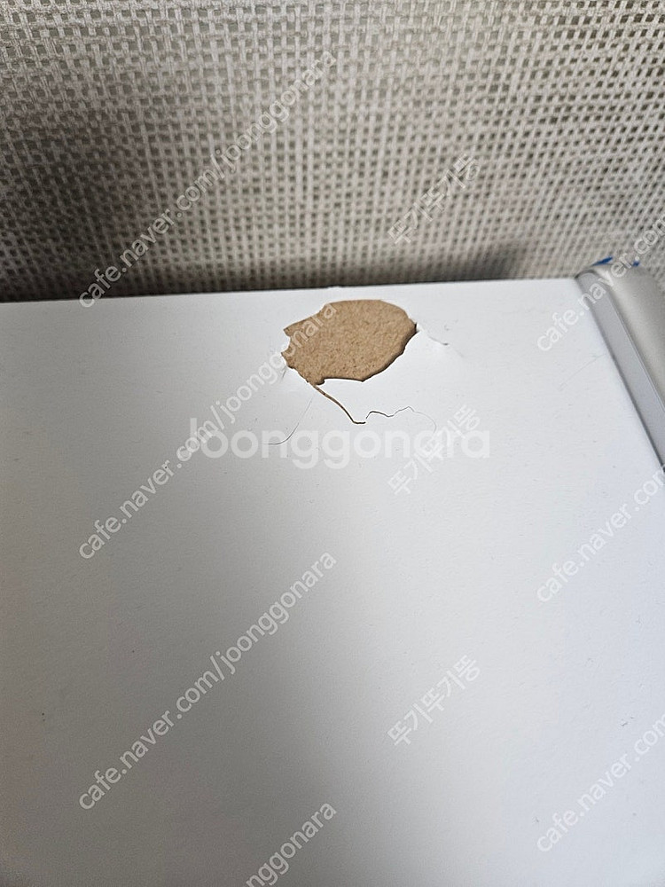 급처. 레트로오락기 월광보합32인치스탠드--2