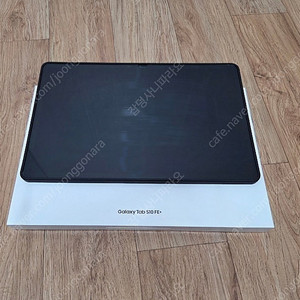 갤럭시탭10fe + 256gb wifi