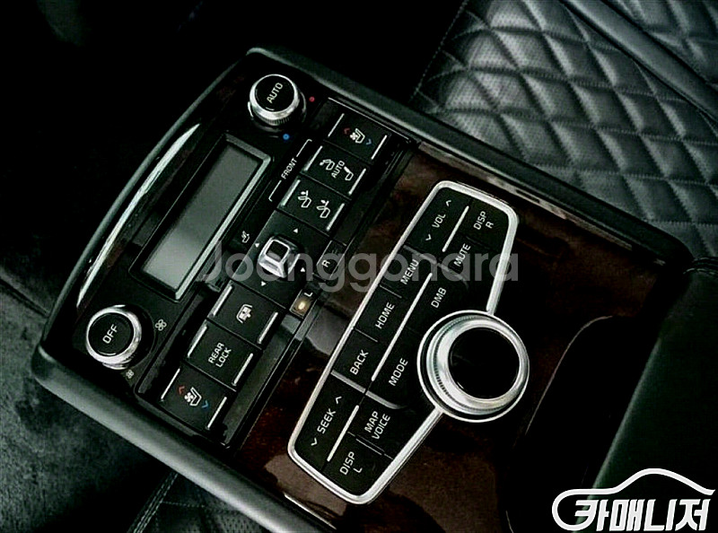 기아 더 뉴 K9 5.0 GDI 퀀텀 중고 더 뉴 K9...--4