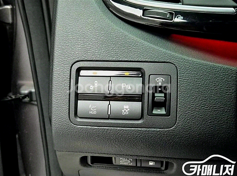 기아 더 뉴 K9 5.0 GDI 퀀텀 중고 더 뉴 K9...--5