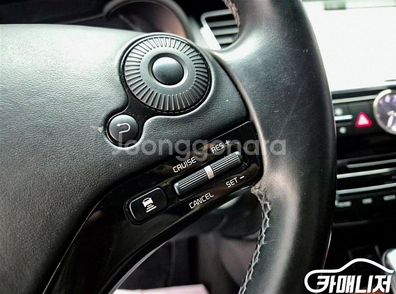 기아 더 뉴 K9 5.0 GDI 퀀텀 중고 더 뉴 K9...--6