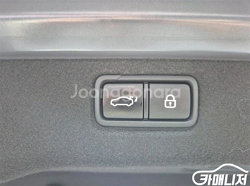기아 더 뉴 K9 5.0 GDI 퀀텀 중고 더 뉴 K9...--8