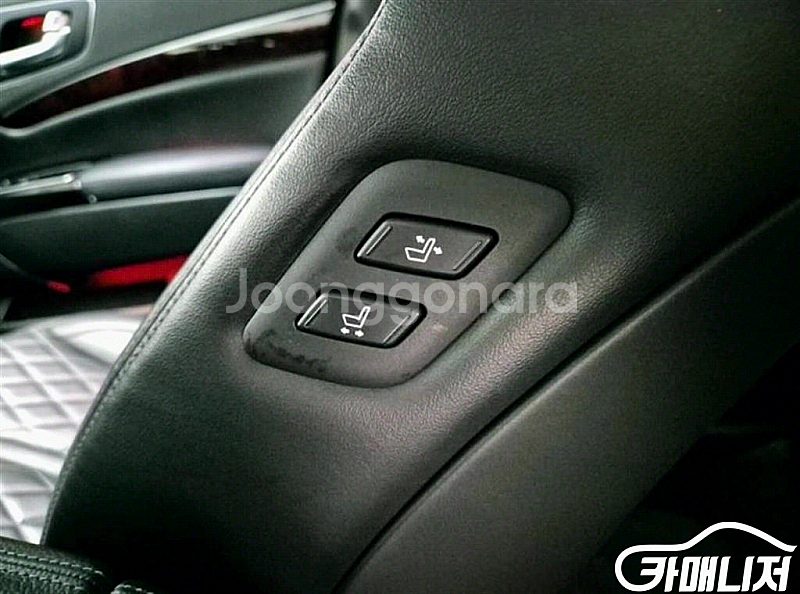 기아 더 뉴 K9 5.0 GDI 퀀텀 중고 더 뉴 K9...--9