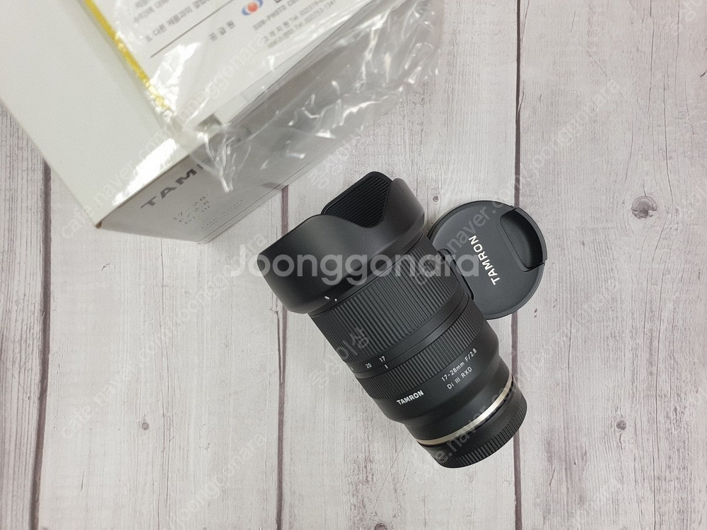 탐론70-200g2 70-200vc 15-30 70-2...--0