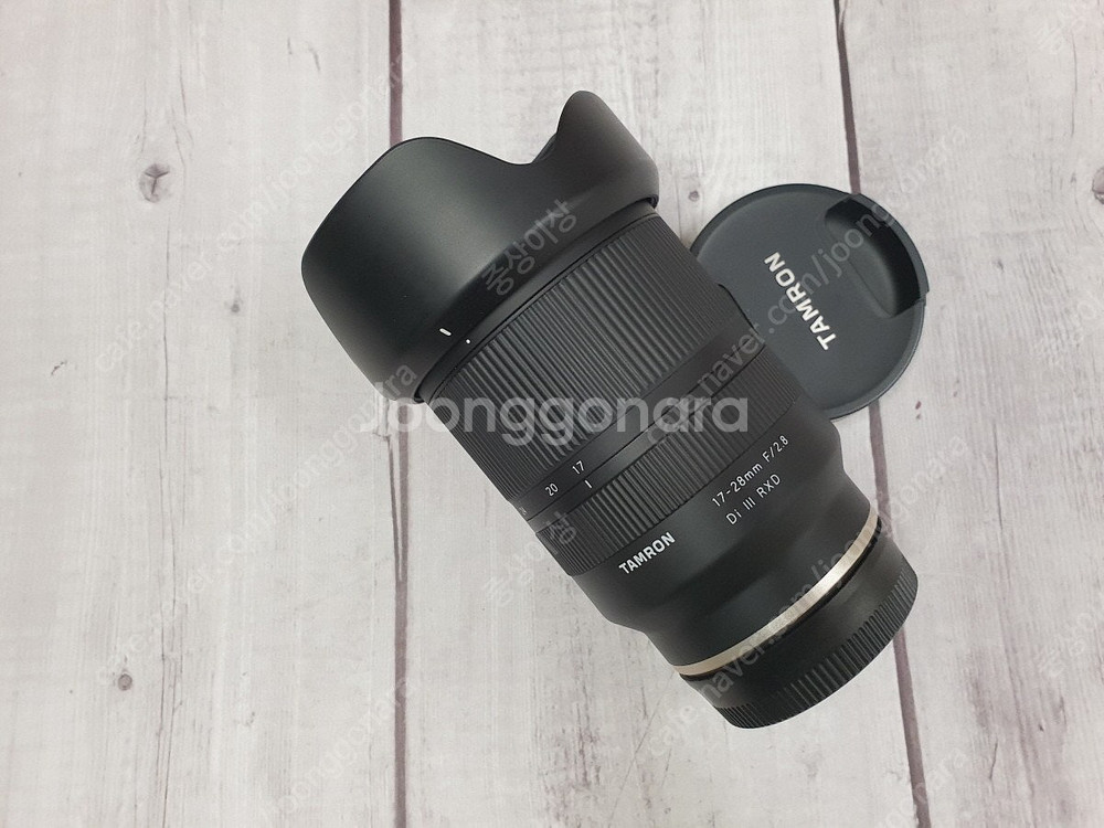 탐론70-200g2 70-200vc 15-30 70-2...--2
