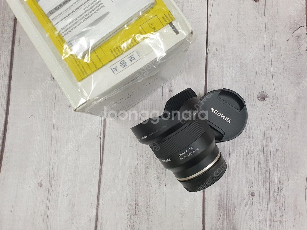 탐론70-200g2 70-200vc 15-30 70-2...--3