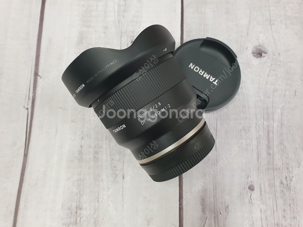 탐론70-200g2 70-200vc 15-30 70-2...--4