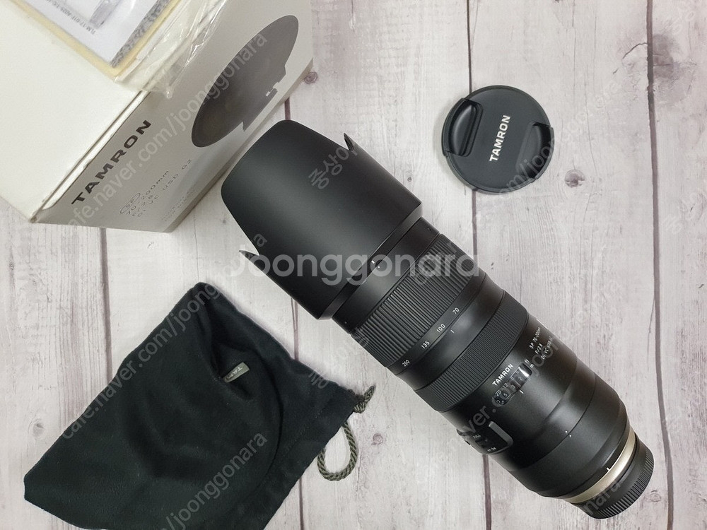 탐론70-200g2 70-200vc 15-30 70-2...--5