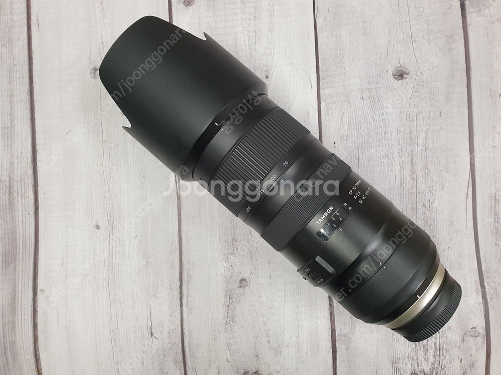 탐론70-200g2 70-200vc 15-30 70-2...--6
