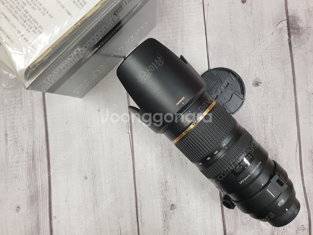 탐론70-200g2 70-200vc 15-30 70-2...--7