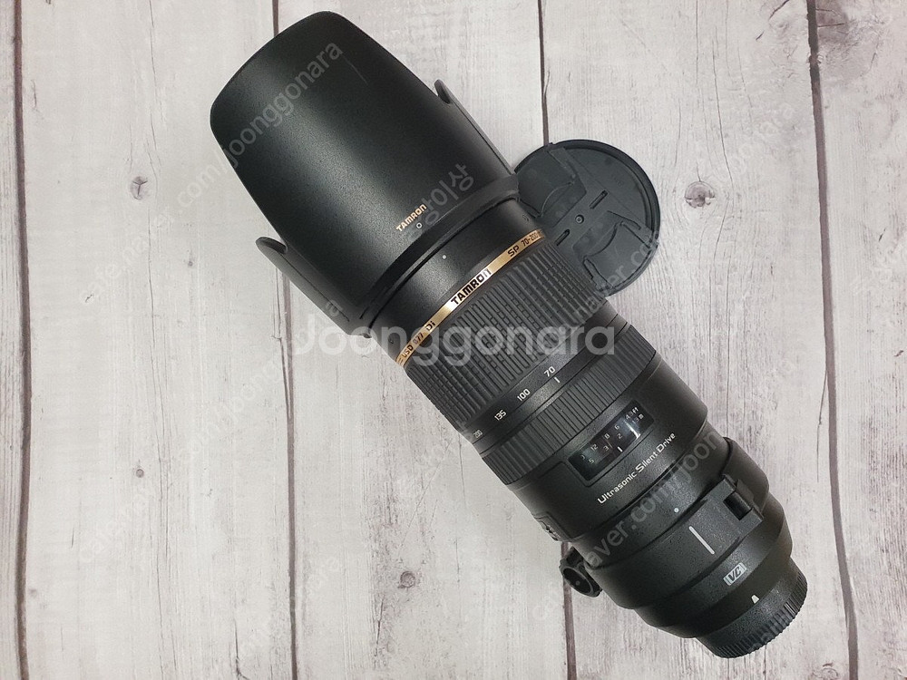 탐론70-200g2 70-200vc 15-30 70-2...--8