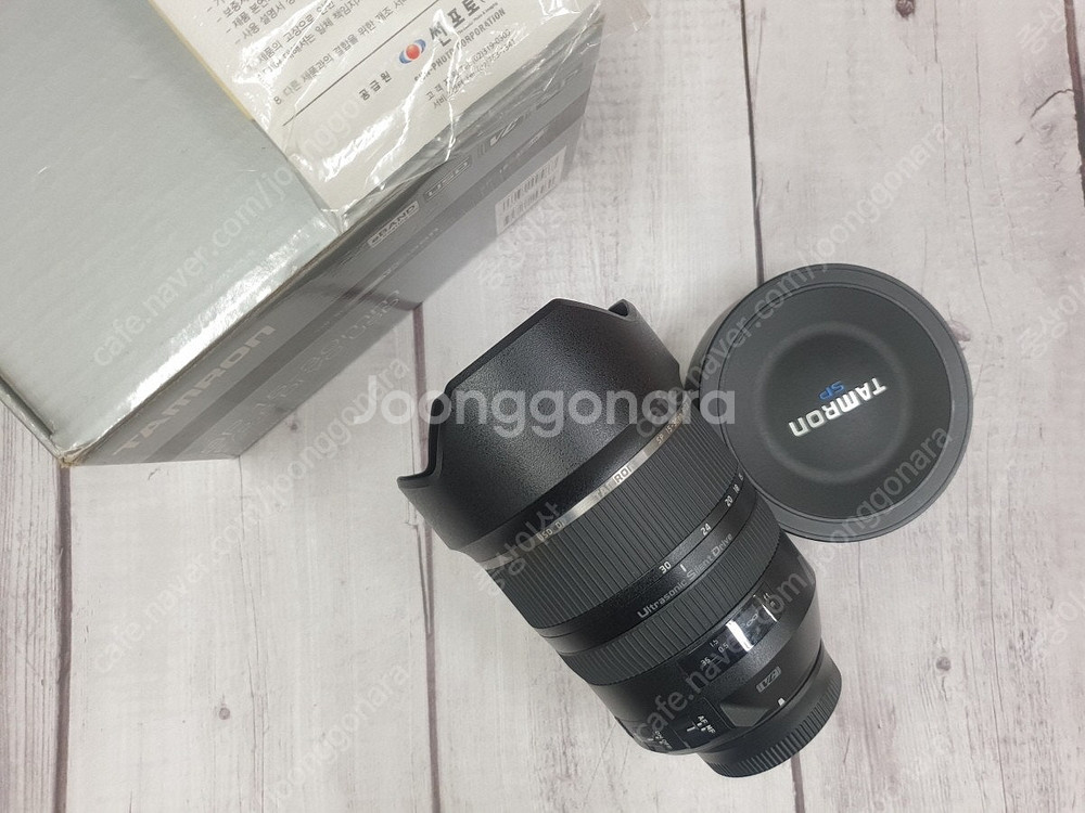 탐론70-200g2 70-200vc 15-30 70-2...--9