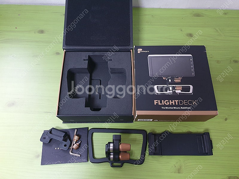 dji 매빅2 zoom+크리스탈스카이 모니터 5.5인치...--4