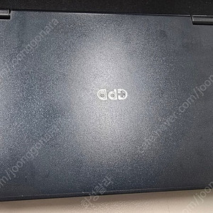 윈미니 hx370/64램/2테라/KC인증제품
