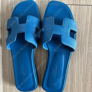 에르메스 오란 36