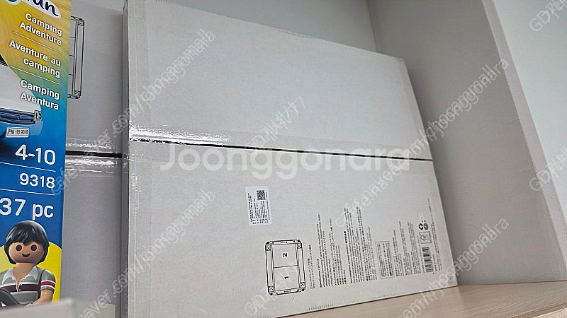 스노우피크 IGT 세퍼레이트 2유닛, 솔리드 스테이크 ...--0