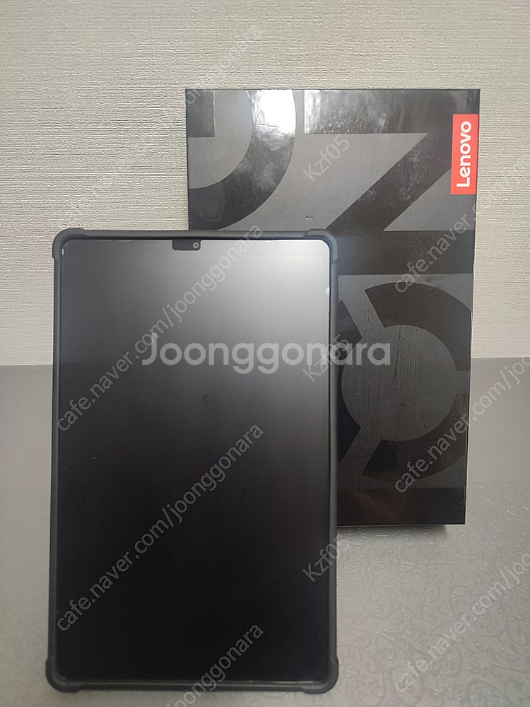 레노버 Y700 2세대 국내 정발판 팝니다.--0