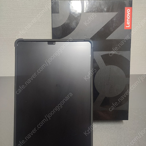 레노버 Y700 2세대 국내 정발판 팝니다.