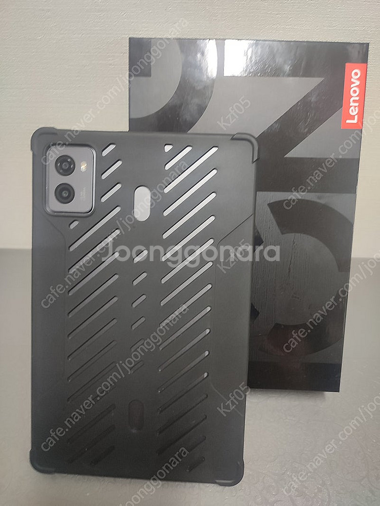 레노버 Y700 2세대 국내 정발판 팝니다.--1