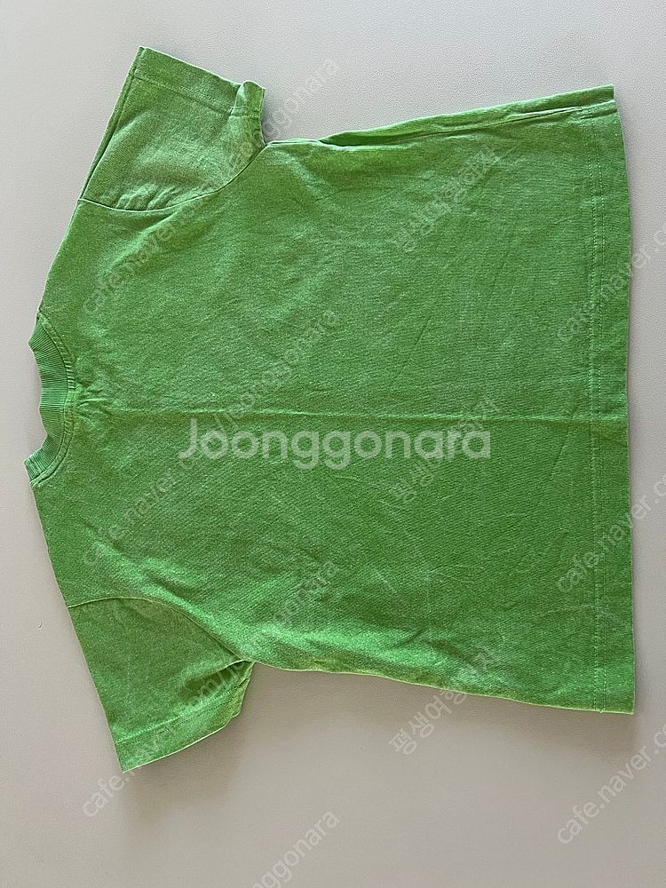 히로--4