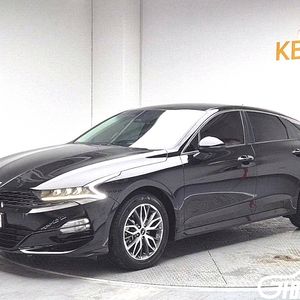 기아 K5 3세대 2.0 프레스티지 중고 K5 3세대 2.0 프레스티지 중고차