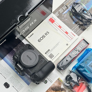 캐논 R5 , R6 mark2 알육막투 , RF 24-240mm STM , EF 85.2L Ⅱ 만투 , EL-5 스피드라이트