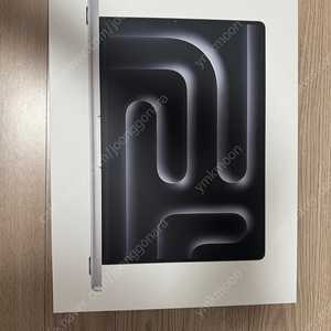 M4 맥북프로 14인치 애케플