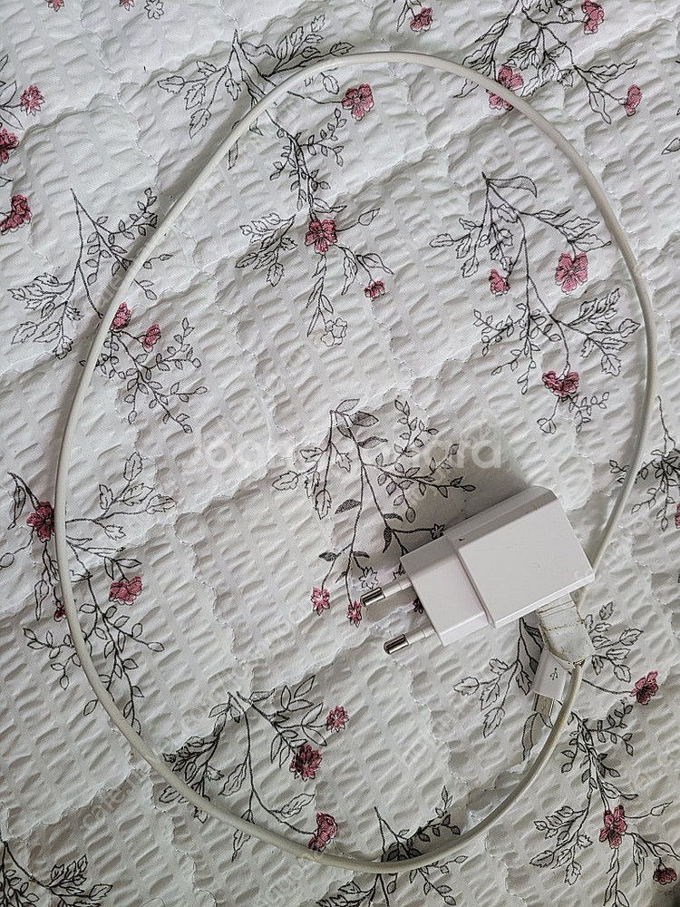 SKT 갤럭시S3 LTE(SHV-E210S) 화이트 3...--5