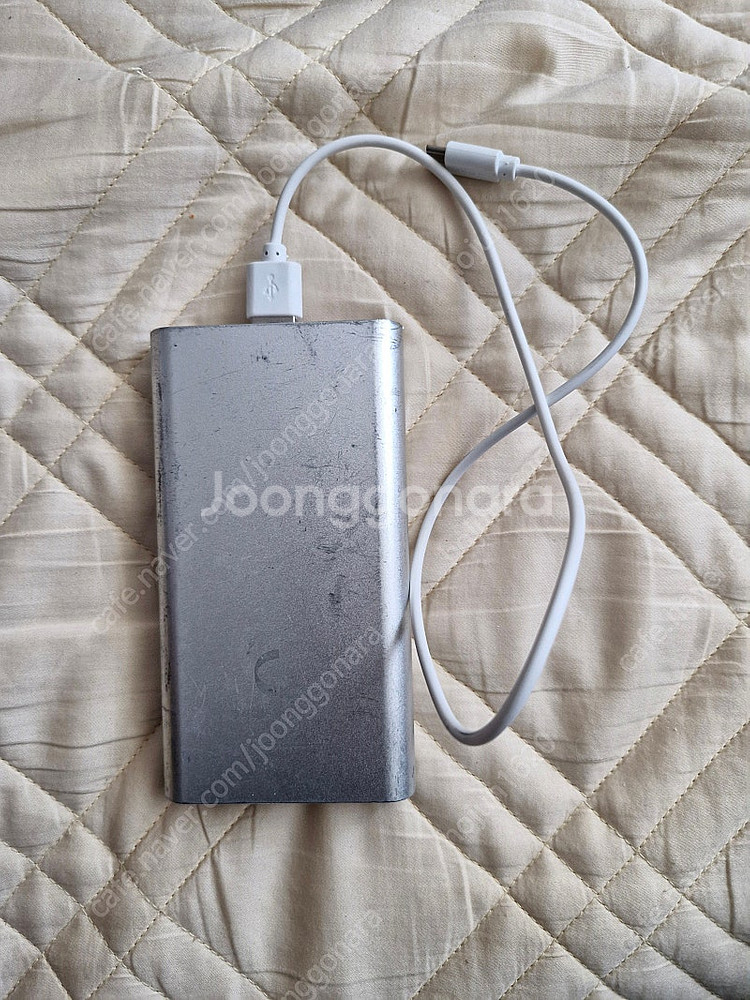 SKT 갤럭시S3 LTE(SHV-E210S) 화이트 3...--8