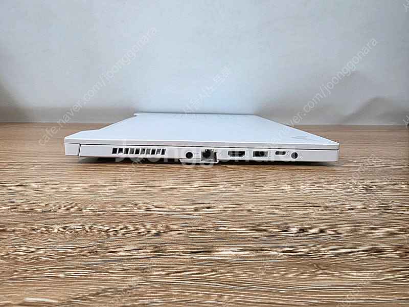 [아수스] 터프 Dash F15 (15인치/i7-11세...--5