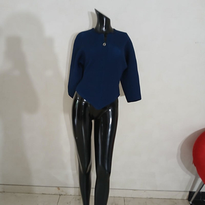 판매)토리버치/폴스미스/랑방/럭키슈에뜨/띠어리/토가풀라/클럽모나코/니트외