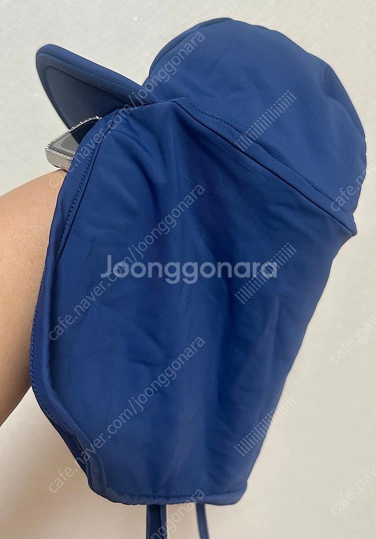 워터파크모자일괄 에끌수영모자 아쿠아모자일괄 유아물놀이모...--3
