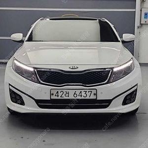 K5중고차 100% 실매물 기아 더 뉴K5 LPI