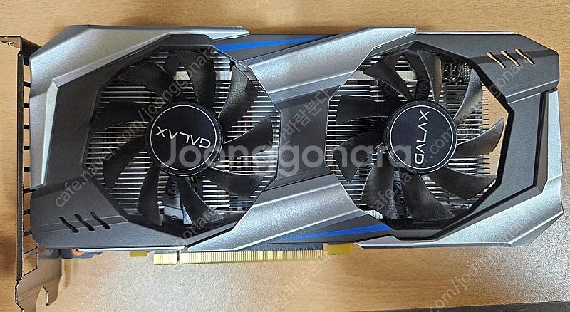 <부산> 라이젠5 3500X, B450M, 16G, 1...--2