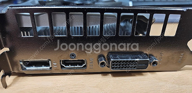 <부산> 라이젠5 3500X, B450M, 16G, 1...--3