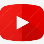 유튜브 프리미엄 팔아요 1년
