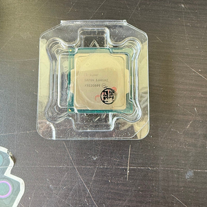 CPU 케이스 삽니다~