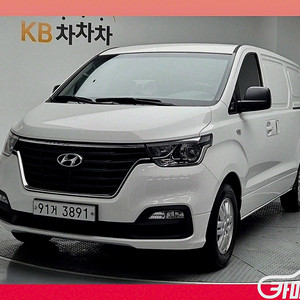 현대 더 뉴 그랜드 스타렉스 2WD 밴 3인승 중고 더 뉴 그랜드 스타렉스 2WD 밴 3인승 중고차